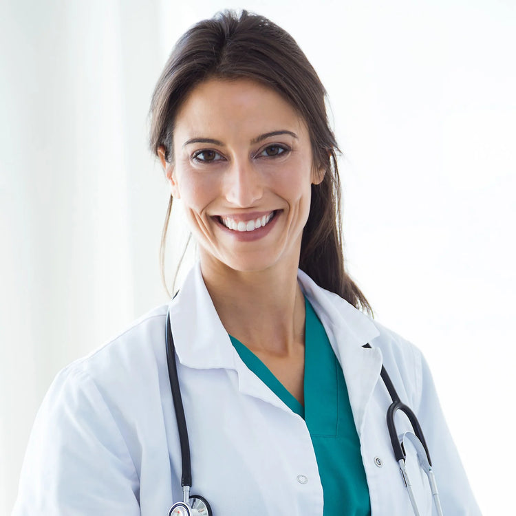 El 70 % de los perros mayores de