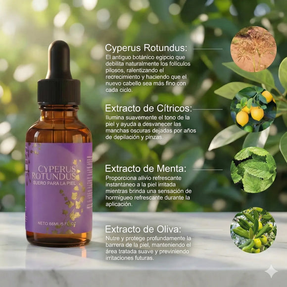 Imagen destacada del producto