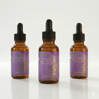 COMPRA 2 Y LLÉVATE 1 GRATIS