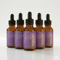 COMPRA 3 Y LLÉVATE 2 GRATIS