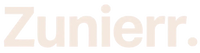 Zunierr
