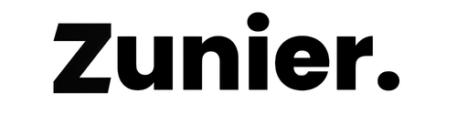 Zunierr